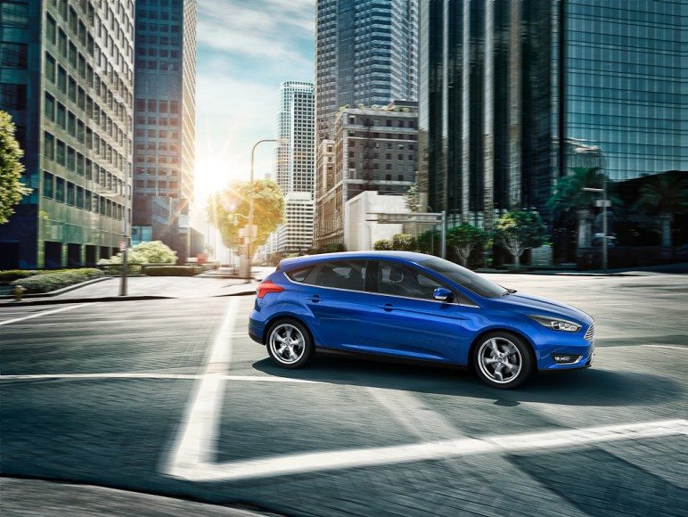 nuevo-ford-focus-restyling-2014-20