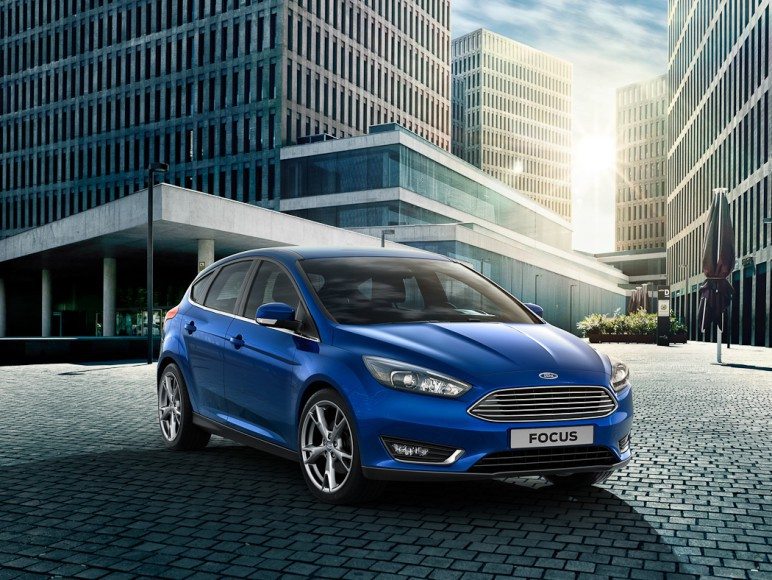nuevo-ford-focus-restyling-2014-21