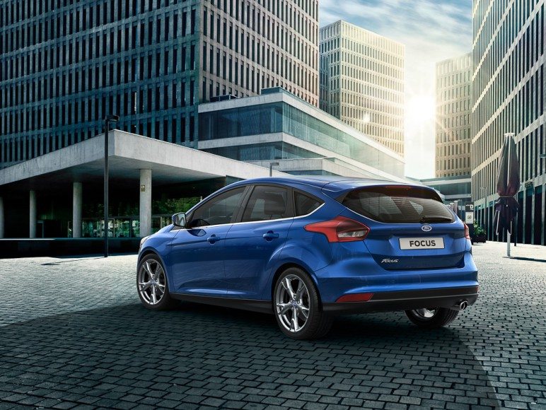 nuevo-ford-focus-restyling-2014-22