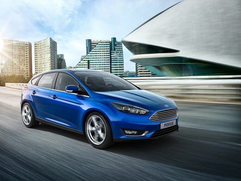 nuevo-ford-focus-restyling-2014-24