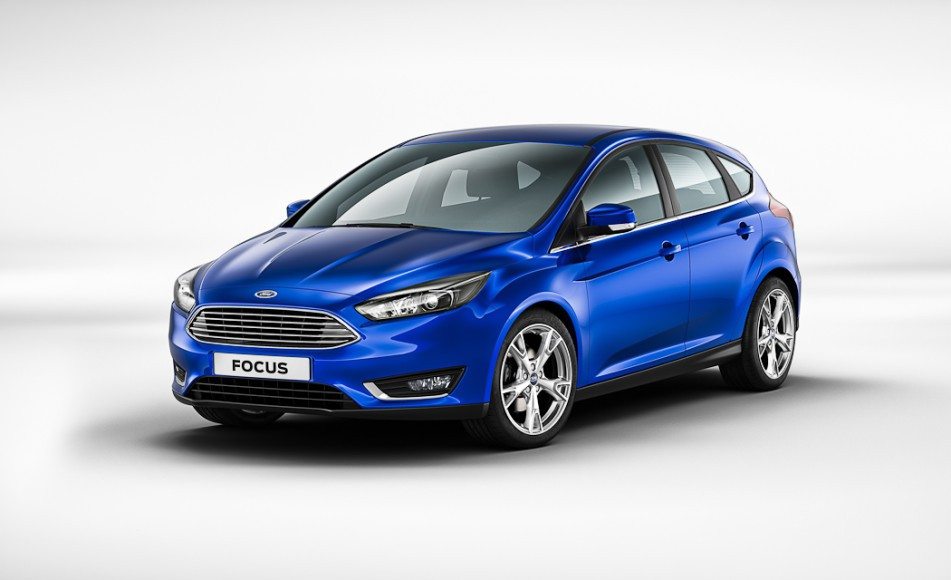 nuevo-ford-focus-restyling-2014-26