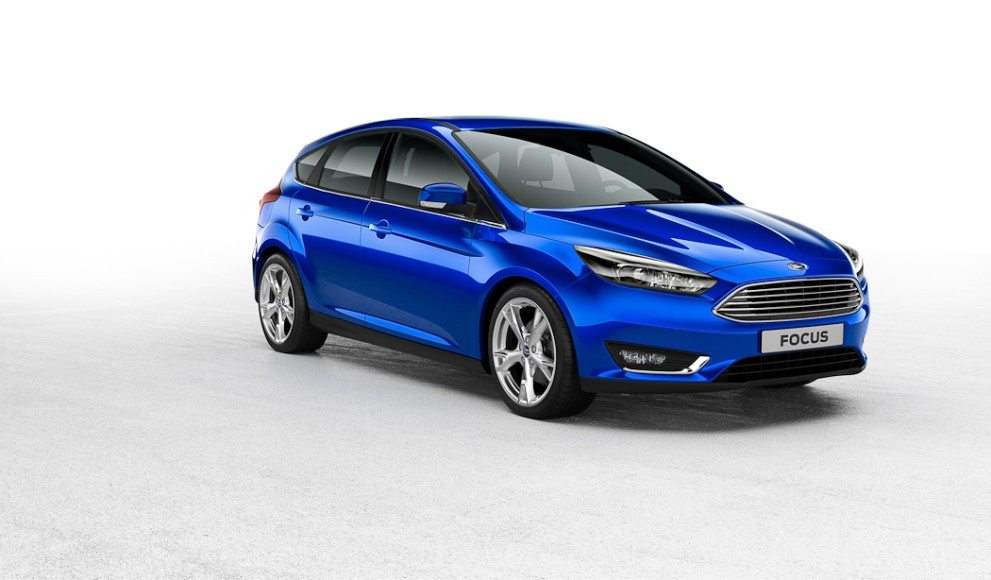 nuevo-ford-focus-restyling-2014-27