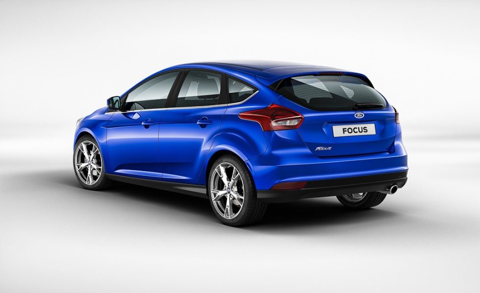 nuevo-ford-focus-restyling-2014-28