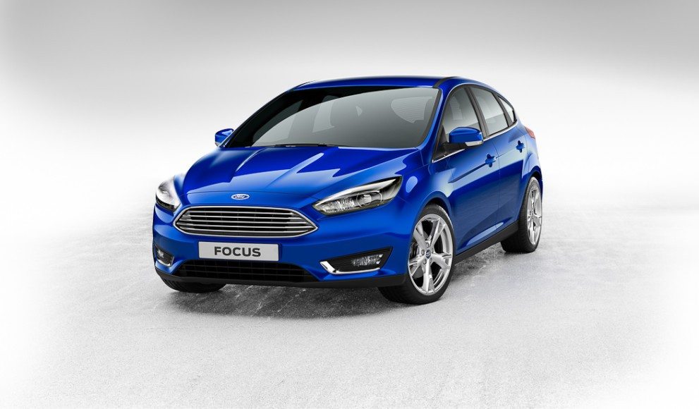 nuevo-ford-focus-restyling-2014-29