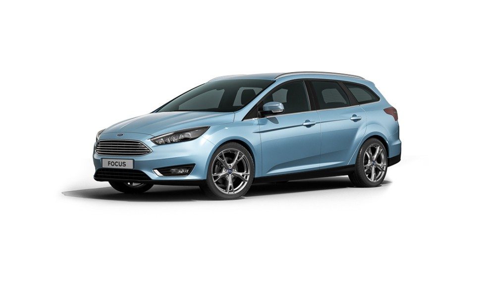 nuevo-ford-focus-restyling-2014-31