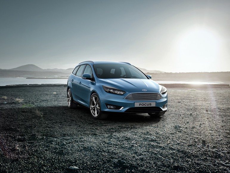nuevo-ford-focus-restyling-2014-32
