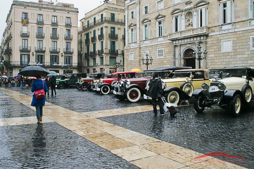 rally-internacional-coches-epoca-barcelona-sitges-2014-230