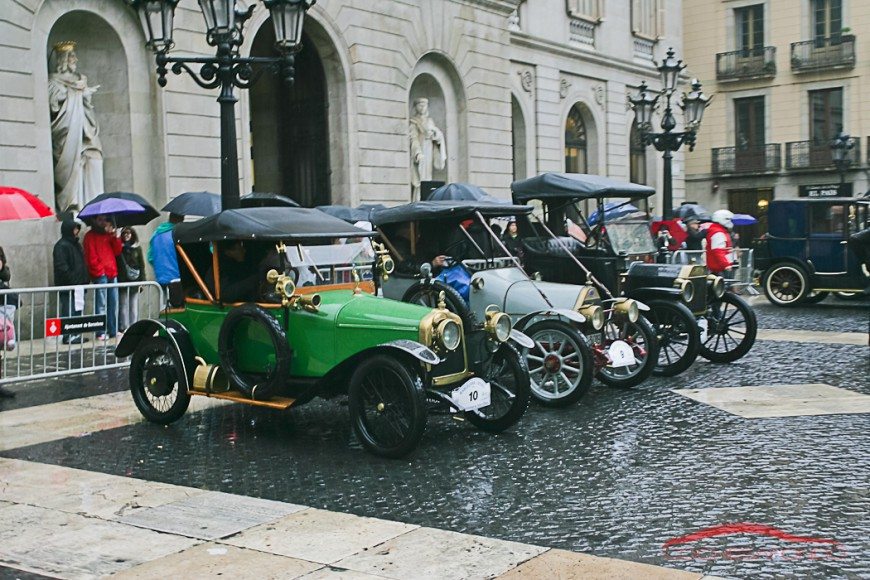 rally-internacional-coches-epoca-barcelona-sitges-2014-239