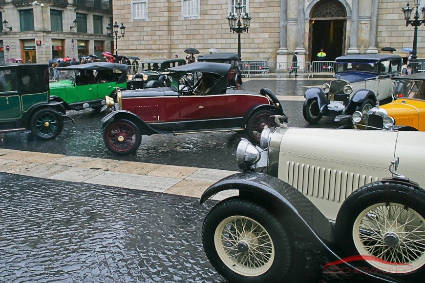 rally-internacional-coches-epoca-barcelona-sitges-2014-323