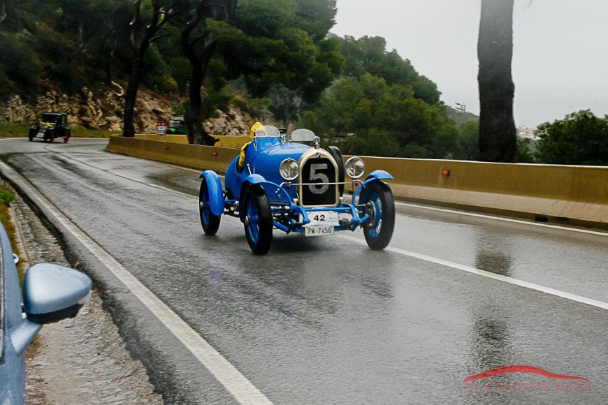 rally-internacional-coches-epoca-barcelona-sitges-2014-354