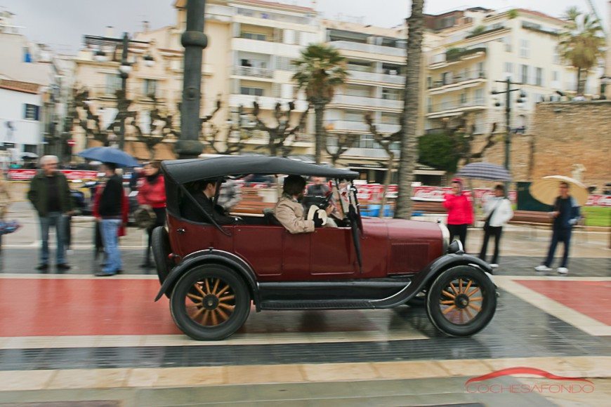 rally-internacional-coches-epoca-barcelona-sitges-2014-539