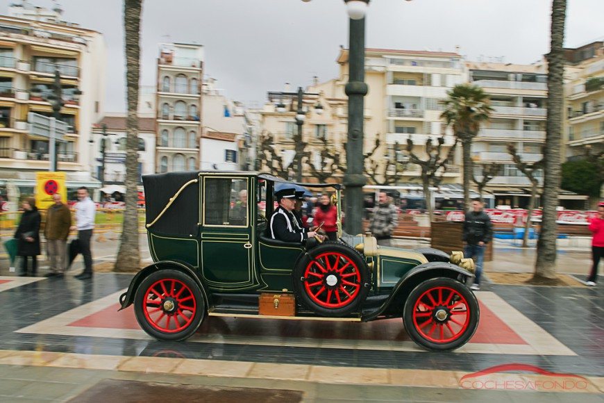rally-internacional-coches-epoca-barcelona-sitges-2014-543