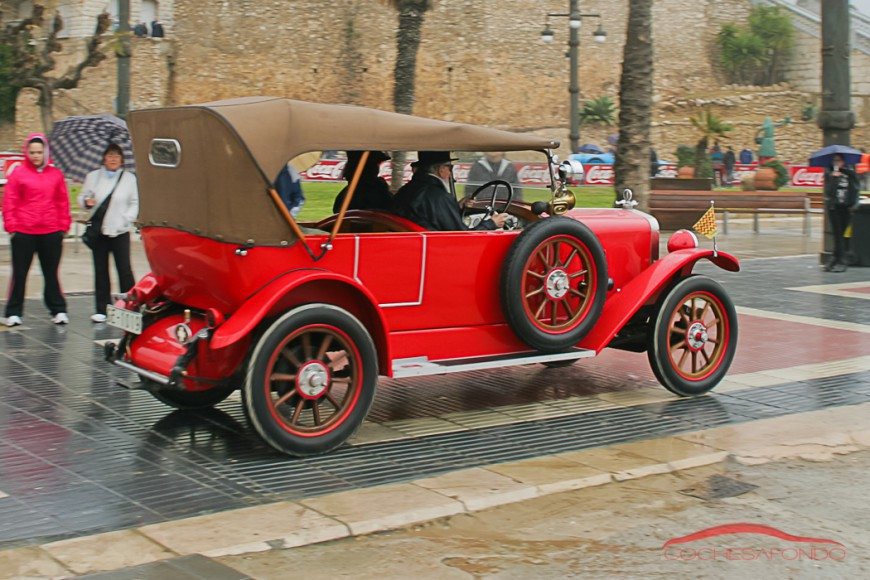 rally-internacional-coches-epoca-barcelona-sitges-2014-559