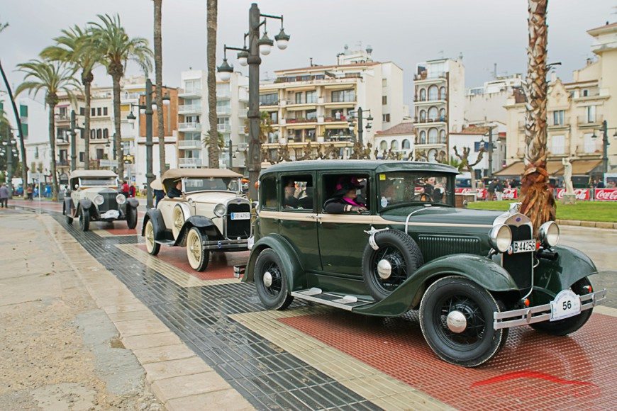 rally-internacional-coches-epoca-barcelona-sitges-2014-596