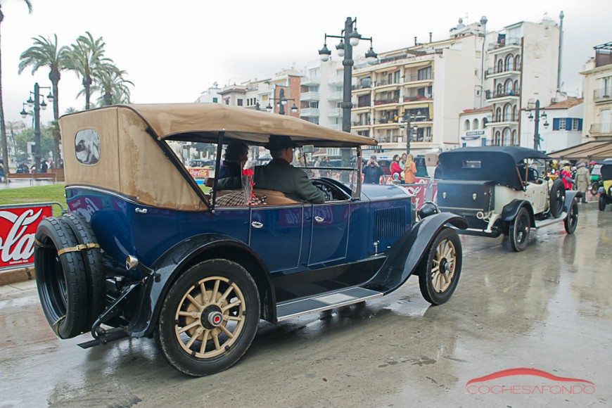rally-internacional-coches-epoca-barcelona-sitges-2014-636