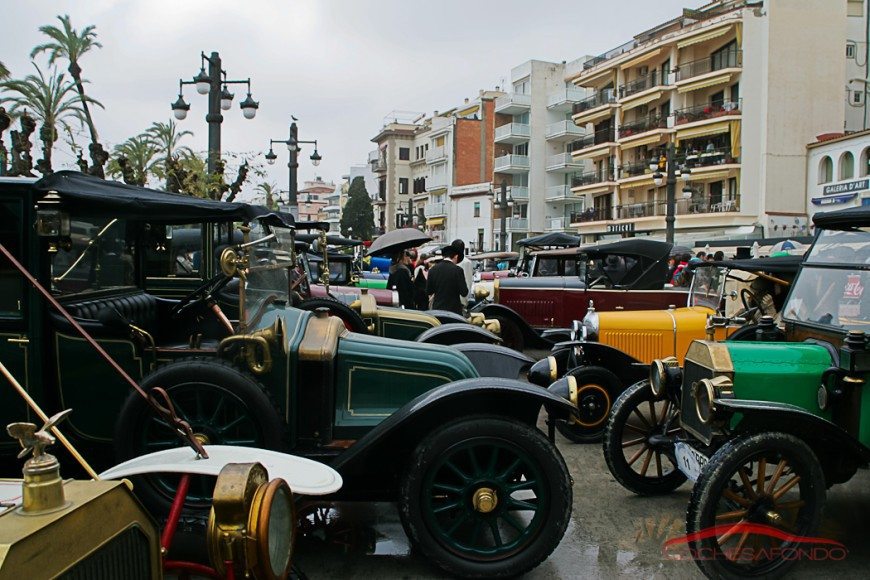 rally-internacional-coches-epoca-barcelona-sitges-2014-642