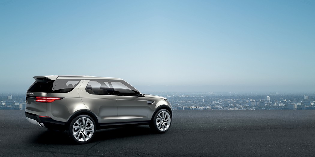 land-rover-discovery-vision-concept-10