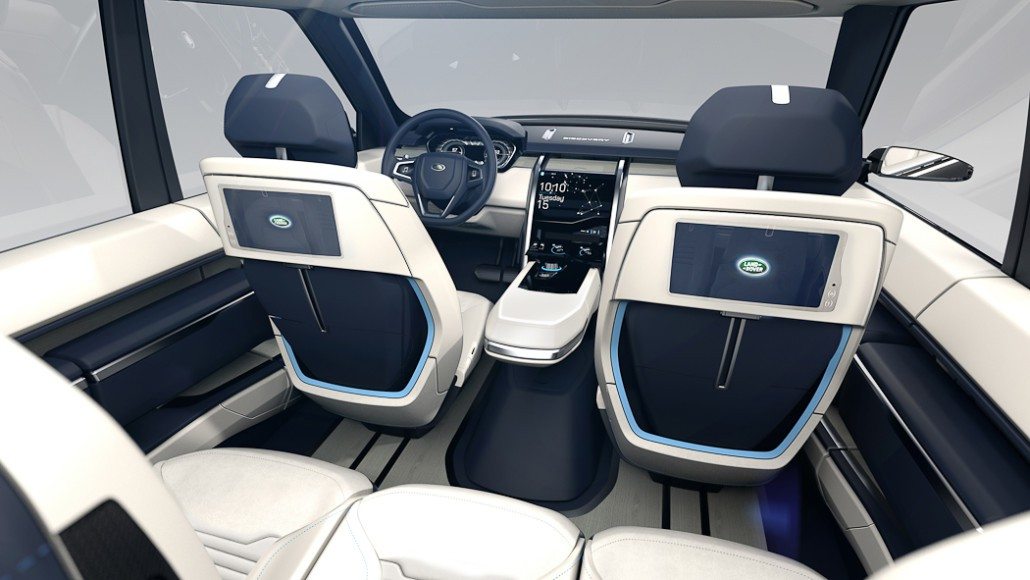 land-rover-discovery-vision-concept-12