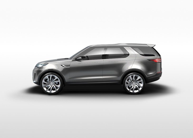 land-rover-discovery-vision-concept-15