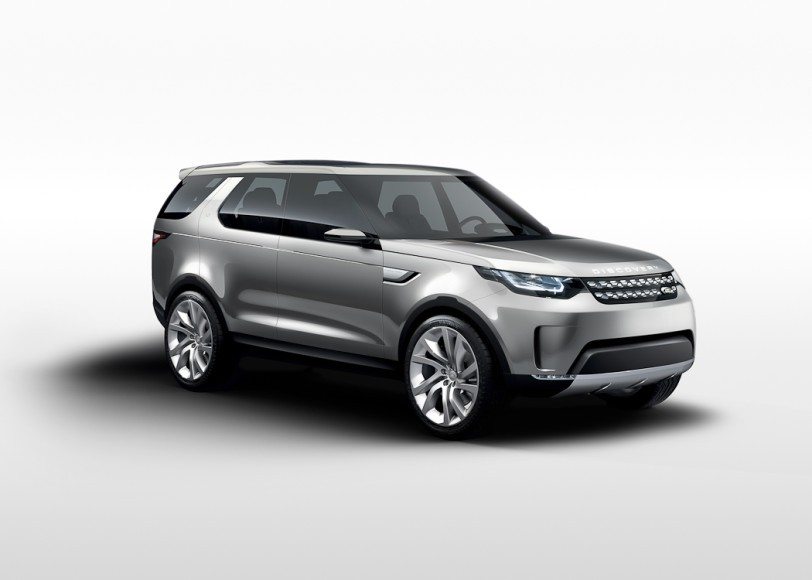 land-rover-discovery-vision-concept-16
