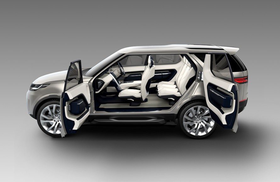 land-rover-discovery-vision-concept-5