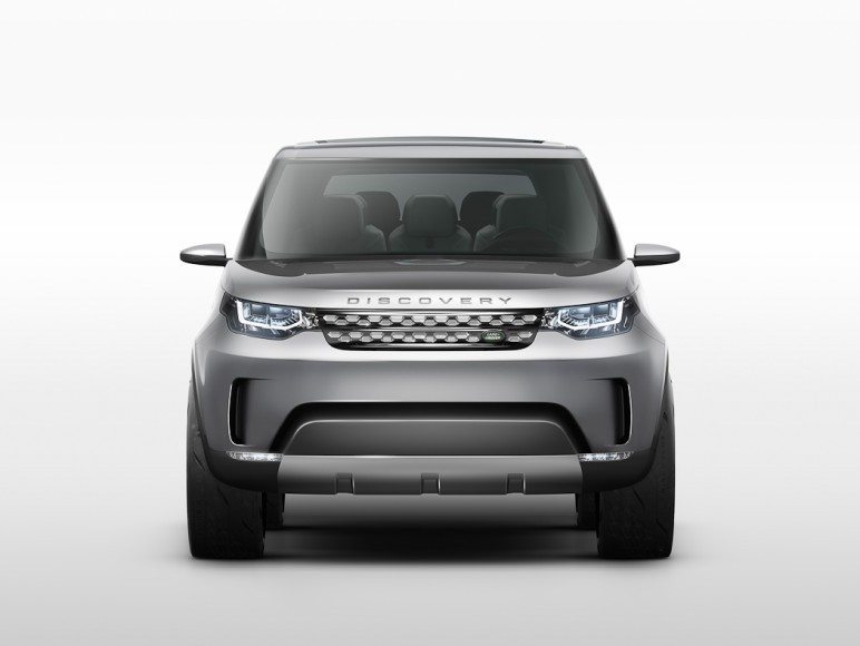 land-rover-discovery-vision-concept-7