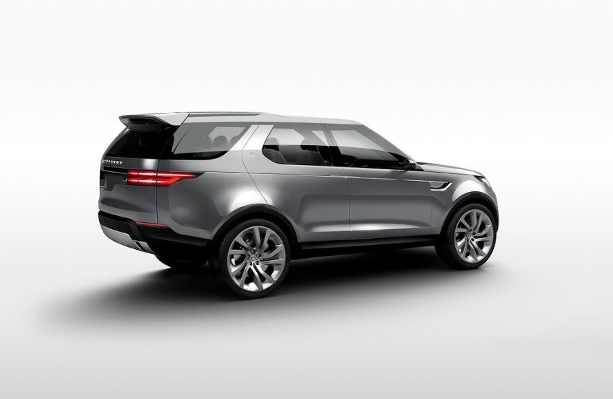 land-rover-discovery-vision-concept