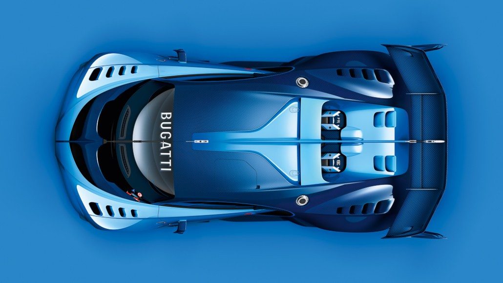 bugatti-veyron-vision-gran-turismo-12