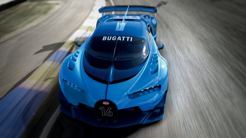 bugatti-veyron-vision-gran-turismo-43