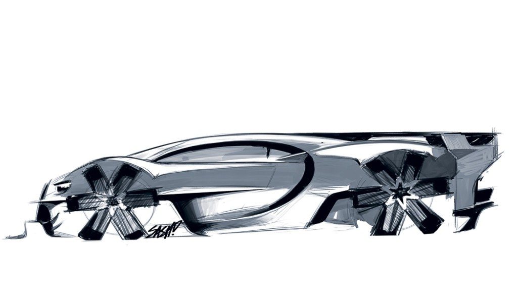 bugatti-veyron-vision-gran-turismo-46