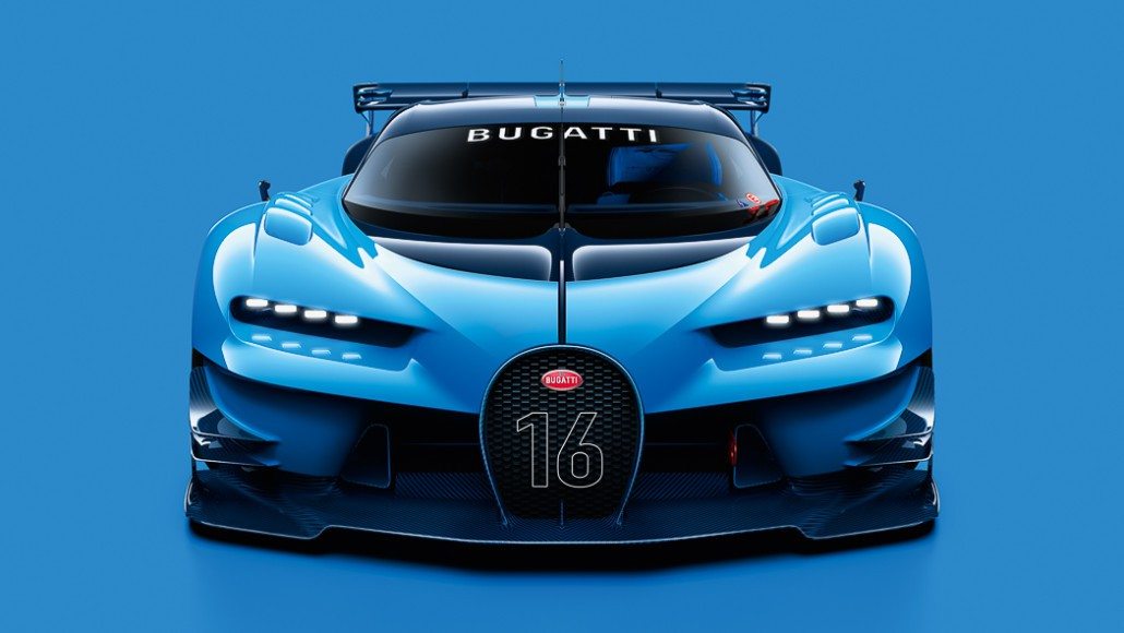 bugatti-veyron-vision-gran-turismo-5