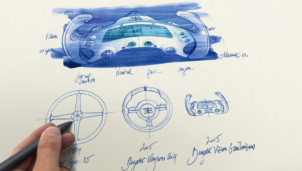 bugatti-veyron-vision-gran-turismo-51